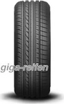 Kenda K428B2S7, Kenda 255/35 ZR20 97W Emera A1 KR 41 XL, Kraftstoffeffizienz: D,