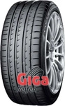Yokohama R5008, Yokohama 235/45 ZR17 97Y AdvanSport (V105S) XL RPB,