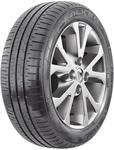 Falken 205/55 R16 91V Sincera SN-832B 15285619