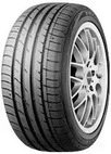 Falken 225/60 R16 98V ZE914A EC 15267909