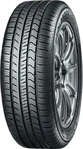 Yokohama R4537, Yokohama 275/55 R19 111W Geolandar X-CV G057 RPB M+S,