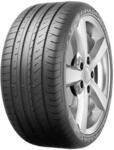 FULDA 215/55 R17 98Y SportControl 2 XL FP 15306924