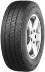 Continental 235/65 R16C 115R/113R VanContact 100 MB 8PR 15239641