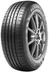 Kumho 215/50 R18 92H TA31 SH FSL 15303416