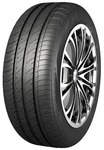 NANKANG 185/60 R16 86H NA-1 15351384