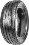 FULDA 576237, FULDA 165/60 R14 75H EcoControl HP, Kraftstoffeffizienz: D,