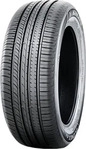 NANKANG JD465, NANKANG 185/65 R15 88H NEV-1, Kraftstoffeffizienz: C,