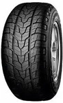 Yokohama 265/60 R18 110V Geolandar G038G 15331700