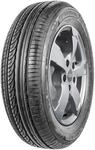 NANKANG 135/70 R15 70T AS-I 15112631