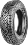 Debica 539556, Debica 155/65 R13 73T Frigo 2, Kraftstoffeffizienz: E,