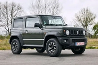 Austone 3238024090, Austone 205/70 R15 96T SP 901, Kraftstoffeffizienz: D,