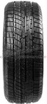 Austone 3421026090, Austone 195/60 R16 89H SP 901, Kraftstoffeffizienz: D,