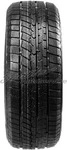 Austone 3258024090, Austone 245/70 R16 107T SP 901, Kraftstoffeffizienz: D,