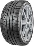 Pirelli 305/30 R21 104W W 270 Sottozero 2 XL A7A M+S 15267593