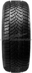 Goodyear 574443, Goodyear 215/50 R18 92V UltraGrip Performance + M+S,