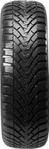 CST 42306590, CST 205/55 R17 95V Medallion Winter WCP1 XL FSL, Kraftstoffeffizienz: