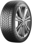 Matador 205/60 R15 91H MP93 Nordicca M+S EVc 15325489