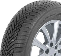Yokohama R7005, Yokohama 235/55 R17 103V BluEarth-Winter (V906) SUV XL,