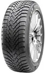 CST 235/55 ZR18 104W Medallion Winter WCP1 XL FSL 15349025