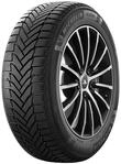 MICHELIN 205/45 R17 88V Alpin 6 ZP XL 15351256