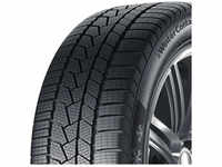 Continental 205/65 R16 95H WinterContact TS 860 S * M+S EVc 15322965
