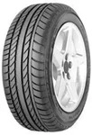 Tourador 255/45 ZR18 103W X Speed TU1 XL 15284913