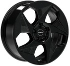 Alutec Solar 8 0x19 5x112 ET49 MB57 1 15342916