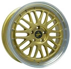 Keskin KT22 8 0x18 5x112 ET45 MB72 6 15334749