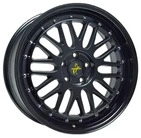 Keskin KT22 8 0x18 5x112 ET45 MB72 6 15334752