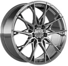 Axxion X1 8 5x19 5x112 ET35 MB72 6 15335600