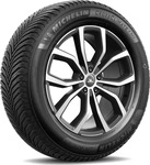 MICHELIN 088103, MICHELIN 255/45 R20 105W CrossClimate 2 SUV XL MGT,