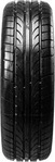 Goodride 275/60 R20 119V SA57 XL, Kraftstoffeffizienz: C, Nasshaftungsklasse: B,