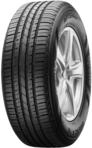 Apollo 215/65 R16 102V Apterra HT2 XL 15341516