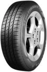 FIRESTONE 175/70 R14 88T Multihawk 2 XL 15339264