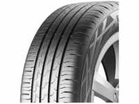 Continental 205/55 R17 91V EcoContact 6 EVc 15342411