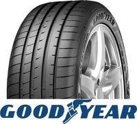 Goodyear 584322, Goodyear 265/40 R20 104Y Eagle F1 Asymmetric 5 XL,