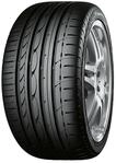 Yokohama 245/50 R18 100W Advan Sport V103S ZPS RPB 15394228