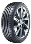 Sunny 225/35 ZR18 87W Sport Marco NA305 XL 15317586
