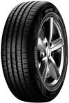 Apollo 205/60 R16 92H Alnac 4 G 15341507