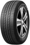 Nexen 245/70 R17 110H Roadian 542 15348759