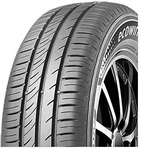 Kumho 185/65 R15 88T Ecowing ES31 15332137