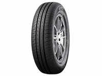 GT Radial 195/70 R14 91H FE1 City BSW 15347527