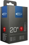 Schwalbe SV7 20 [40-406->62-406] 15218702