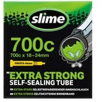 SLIME SV 28-700C x 18-24 18-24/622 Smart Tube 15441215