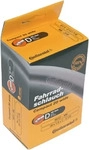 Continental 01812810000, Continental Compact Tube Wide 20" D40 RE [50-406->62-406]