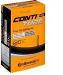 Continental Tour Tube All 26 " D40 RE [37-559->47-559/44-590] 15218666