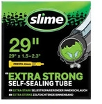 SLIME SV 29 x 1.50-2.30 40-58/622 Smart Tube 15441219