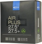 Schwalbe AV21+AP 27.5 [54-584->70-584] Air Plus 15362744