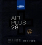 Schwalbe 10461681, Schwalbe DV17AP 28 [37/47-622/635] Air Plus