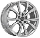 MSW 27 T 8 5x18 5x114 3 ET40 MB64 12 15323455